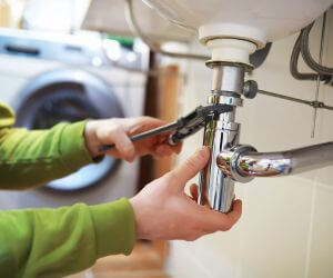About Sewer Line Pros Moorhead, MS